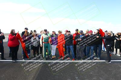 media/Jan-25-2025-CalClub SCCA (Sat) [[03c98a249e]]/Around the Pits/